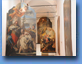 Muso Diocesano Brescia