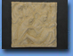 Muso Diocesano Brescia