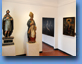 Muso Diocesano Brescia